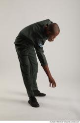 ERIC PILOT´S ATTACK